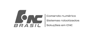 HCNC Brasil