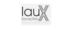 Laux