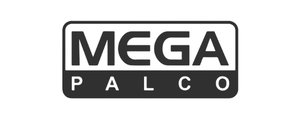Mega Palco