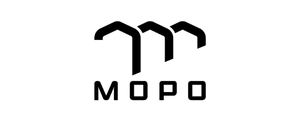 Mopo