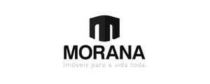 Morana